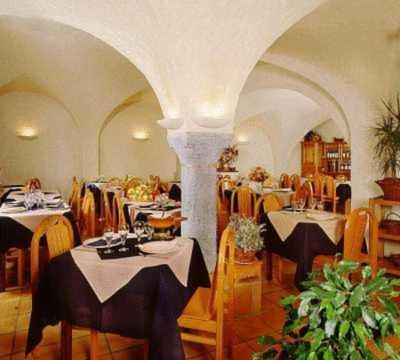 Chalet-Hotel Alpage & Spa Вар Екстериор снимка